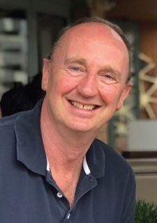 Much to look forward to